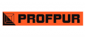 Profpur