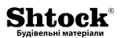 Shtock