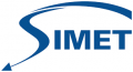 Simet