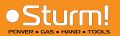 Sturm