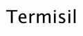 Termisil