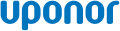 Uponor