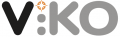 Viko