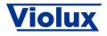 Violux