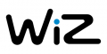 WiZ