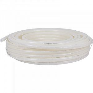 Труба AQUA PIPE PE-Xa PN10 ISO S3.2 D20x2,8 мм Uponor GmbH