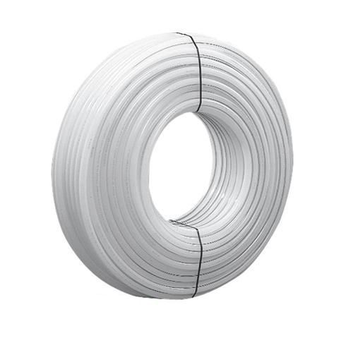 Труба EVAL/RADI Q&E PE-Xa PN10 S3.2 D25x3,5мм Uponor GmbH