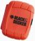 Набір BLACK&DECKER A7039-XJ біти, 45 предм.