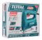 Електролобзик Total TS2045565, 400Вт