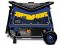 Генератор бензиновий GoodYear GY5501GE 1F AVR 5500Вт