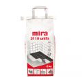 Клей для плитки Mira 3110 Unifix (білий) клас C2TE S1, 15кг