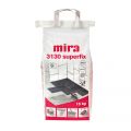 Клей для плитки Mira 3130 Superfix, 15кг