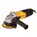УШМ Stanley Кутова шліфмашина 900 Вт, d=125 мм