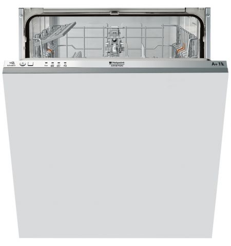 Посудомийна машина Hotpoint-Ariston ELTB 4B019 EU