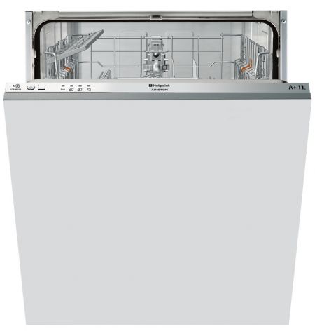 Посудомоечная машина Hotpoint-Ariston ELTB 4B019 EU