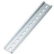 DIN-рейка ETI TH 35x7,5L (1м) DIN-рейка ETI TH 35x7,5L (1м)