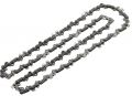 Цепь для электропилы Bosch AKE 35, 35см, 1.1мм (F.016.800.257)
