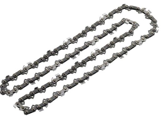 Ланцюг для електропили Bosch AKE 35, 35см, 1.1мм (F.016.800.257) Ланцюг для електропили Bosch AKE 35, 35см, 1.1мм (F.016.800.257)