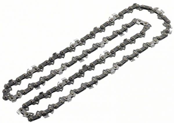 Ланцюг для електропили Bosch AKE 30, 30см, 1.1мм (F.016.800.256) Ланцюг для електропили Bosch AKE 30, 30см, 1.1мм (F.016.800.256)