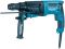 Перфоратор Makita HR2630T
