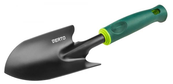 Лопатка Verto, 34см, 260г (15G405) Лопатка Verto, 34см, 260г (15G405)