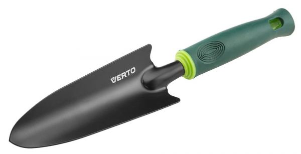Лопатка Verto, 35см, 200г (15G406) Лопатка Verto, 35см, 200г (15G406)