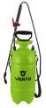 Обприскувач Verto, 7л, 1.4кг, (15G506)