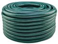 Шланг садовый Verto Economic, 3/4", 20м, 3 слоя (15G803)