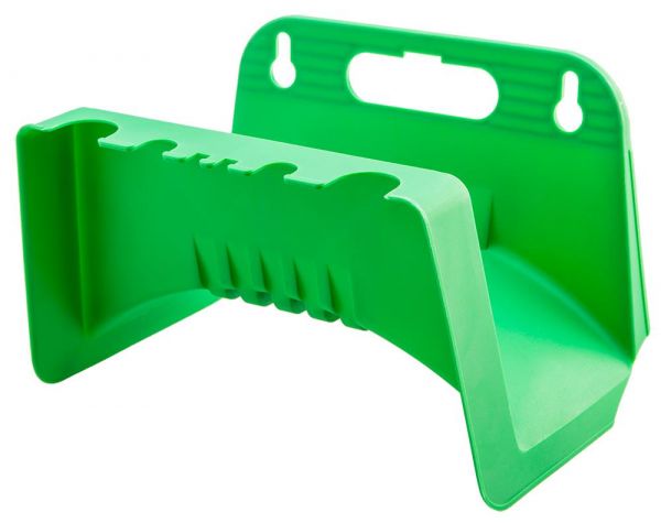 Вішак для шланга Verto (15G798)