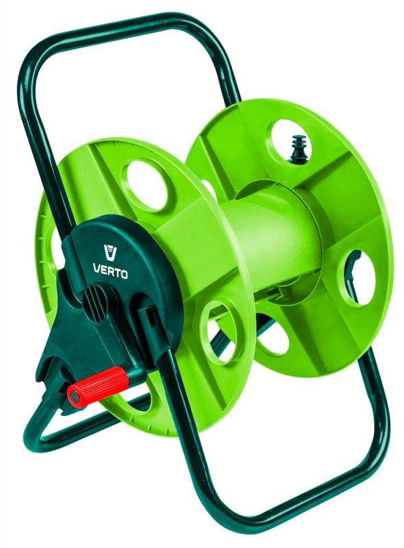 Котушка для шланга Verto (15G790)