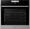 Духова шафа Gorenje BOP798S54X, електрична, 71л