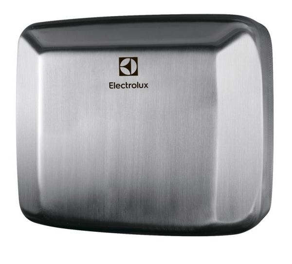 Сушарка для рук Electrolux EHDA-2500 Артикул: EHDA-2500