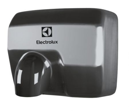 Electrolux EHDA/N-2500