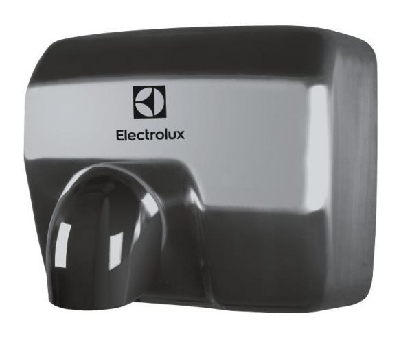 Сушарка для рук Electrolux EHDA/N-2500 Сушарка для рук Electrolux EHDA/N-2500