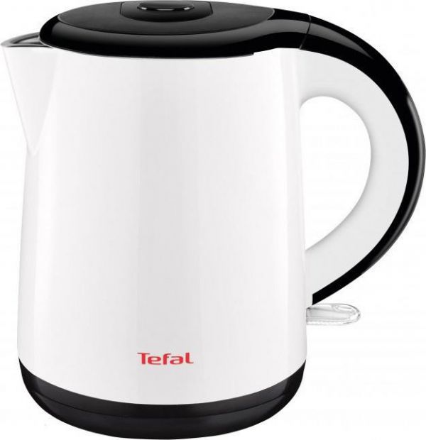 Электрочайник Tefal KO261130 Электрочайник Tefal KO261130