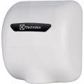 Сушарка для рук Electrolux EHDA/HPW-1800W