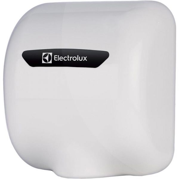 Electrolux EHDA/HPW-1800W Electrolux EHDA/HPW-1800W