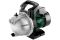 Насос садовый Metabo P 4000 G (600964000)