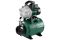 Насосна станція Metabo HWW 3300/25 G (600968000)