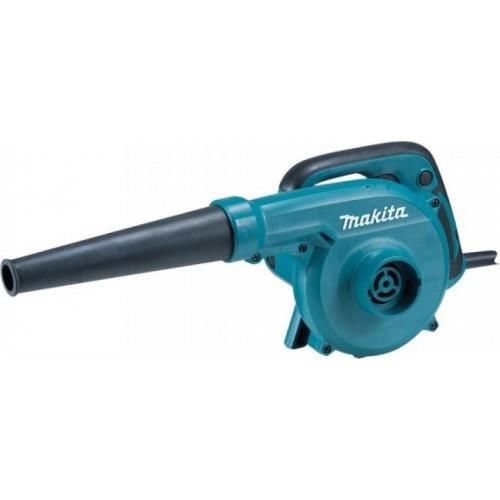 Повітродувка-пилосос Makita UB1103Z (UB1103Z)