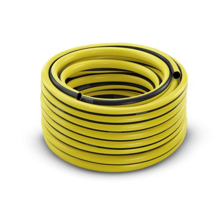 Шланг Karcher PriмoFlex 5/8" - 50м (2.645-141.0)