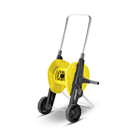 Катушка для шланга Karcher "HT 3.400" (2.645-180.0)