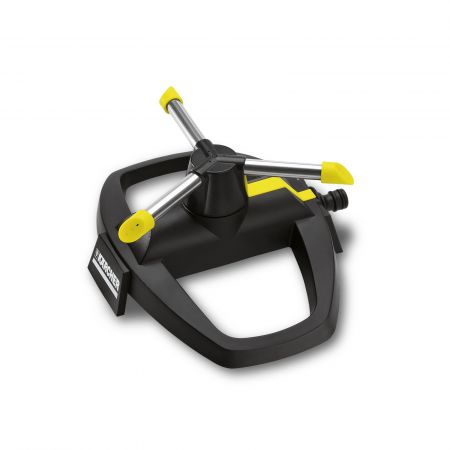 Зрошувач дощовий Karcher "RS 130/3", обертовий (2.645-019.0)