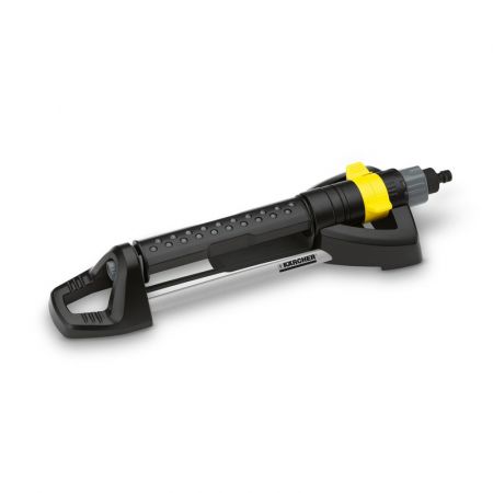 Зрошувач дощовий Karcher, OS 5.320 S (2.645-134.0)