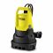 Насос дренажний Karcher SP 5 Dual для брудної води (16455800)
