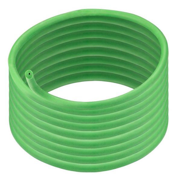 Проволока садовая Verto, 5мм, 4м (15G535) Проволока садовая Verto, 5мм, 4м (15G535)