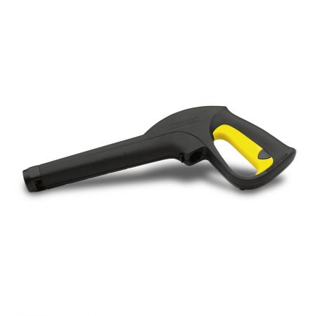 Пистолет Karcher Good (2.641-959.0)