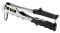 Заклепочник Stanley Right Angle Riveter, для заклепок 2-5мм (6-MR55)