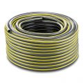 Шланг садовый Karcher "Performance Plus", 3/4", 50м (2.645-323.0)