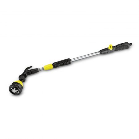 Зрошувач ручний Karcher "Premium", телескопічний (2.645-137.0)